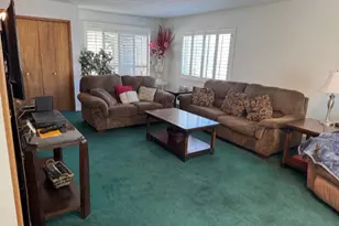 2454 Ripple Dr, Bullhead City, AZ 86429 - Photo 10