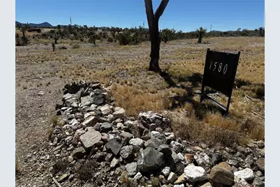 1580 W Wishing Well Drive, Meadview, AZ 86444 - Photo 8