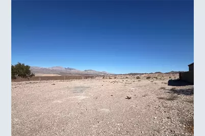 2709 Port Isabel Way, Bullhead City, AZ 86429 - Photo 4