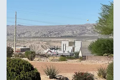 2709 Port Isabel Way, Bullhead City, AZ 86429 - Photo 24