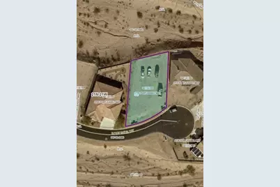 2709 Port Isabel Way, Bullhead City, AZ 86429 - Photo 2