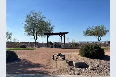 2709 Port Isabel Way, Bullhead City, AZ 86429 - Photo 26