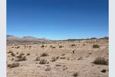 2709 Port Isabel Way, Bullhead City, AZ 86429 - Photo 16