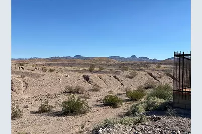 2709 Port Isabel Way, Bullhead City, AZ 86429 - Photo 12