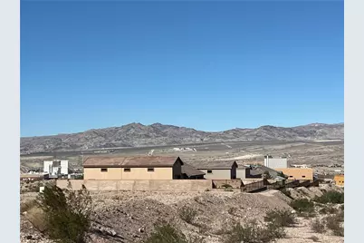 2709 Port Isabel Way, Bullhead City, AZ 86429 - Photo 10