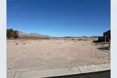 2709 Port Isabel Way, Bullhead City, AZ 86429 - Photo 1