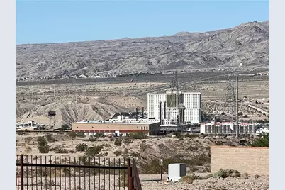 2709 Port Isabel Way, Bullhead City, AZ 86429 - Photo 14