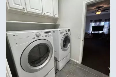 2271 Starflower Trail, Bullhead City, AZ 86442 - Photo 26