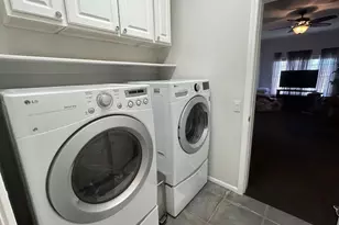 2271 Starflower TR, Bullhead City, AZ 86442 - Photo 26