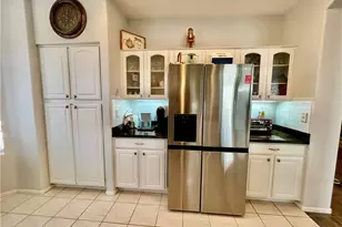 2271 Starflower TR, Bullhead City, AZ 86442 - Photo 16