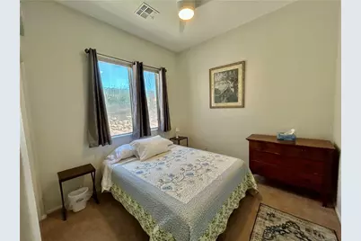 2271 Starflower Trail, Bullhead City, AZ 86442 - Photo 24