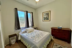 2271 Starflower TR, Bullhead City, AZ 86442 - Photo 24