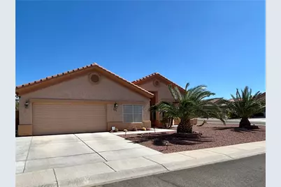 2271 Starflower Trail, Bullhead City, AZ 86442 - Photo 2