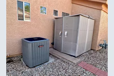 2271 Starflower Trail, Bullhead City, AZ 86442 - Photo 28