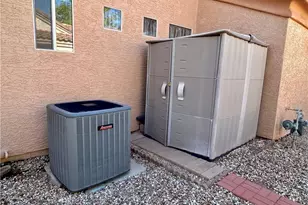 2271 Starflower TR, Bullhead City, AZ 86442 - Photo 28