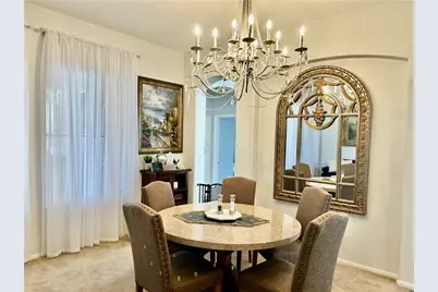 2271 Starflower Trail, Bullhead City, AZ 86442 - Photo 10