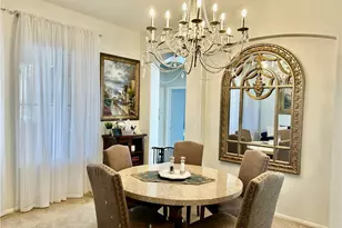 2271 Starflower TR, Bullhead City, AZ 86442 - Photo 10