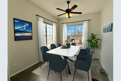 2271 Starflower Trail, Bullhead City, AZ 86442 - Photo 18