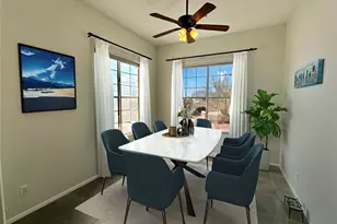 2271 Starflower TR, Bullhead City, AZ 86442 - Photo 18