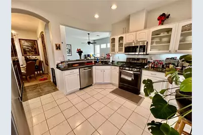 2271 Starflower Trail, Bullhead City, AZ 86442 - Photo 14