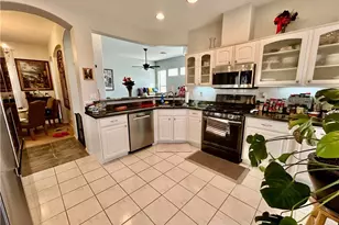 2271 Starflower TR, Bullhead City, AZ 86442 - Photo 14