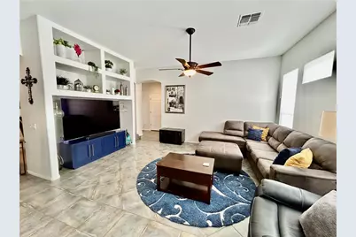 2271 Starflower Trail, Bullhead City, AZ 86442 - Photo 12