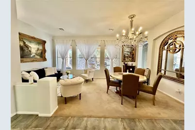 2271 Starflower Trail, Bullhead City, AZ 86442 - Photo 8