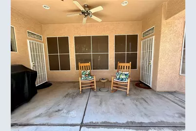 2271 Starflower Trail, Bullhead City, AZ 86442 - Photo 34