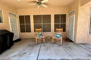 2271 Starflower TR, Bullhead City, AZ 86442 - Photo 34