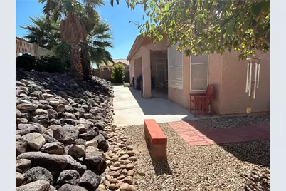 2271 Starflower Trail, Bullhead City, AZ 86442 - Photo 30