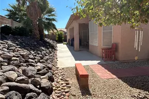 2271 Starflower TR, Bullhead City, AZ 86442 - Photo 30