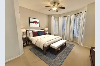 2271 Starflower Trail, Bullhead City, AZ 86442 - Photo 20