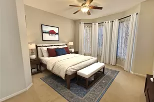 2271 Starflower TR, Bullhead City, AZ 86442 - Photo 20