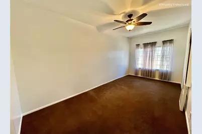 2271 Starflower Trail, Bullhead City, AZ 86442 - Photo 22