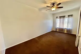 2271 Starflower TR, Bullhead City, AZ 86442 - Photo 22