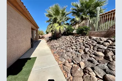 2271 Starflower Trail, Bullhead City, AZ 86442 - Photo 32