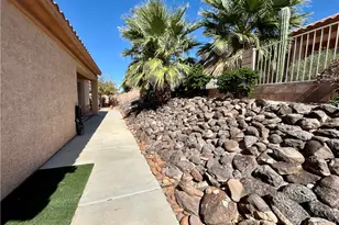 2271 Starflower TR, Bullhead City, AZ 86442 - Photo 32