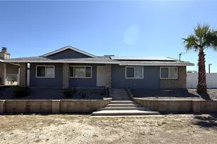 1415 Sahuaro Dr, Bullhead City, AZ 86442 - Photo 1