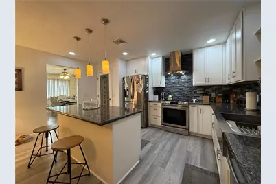 1415 Sahuaro Drive, Bullhead City, AZ 86442 - Photo 4