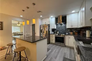 1415 Sahuaro Dr, Bullhead City, AZ 86442 - Photo 4