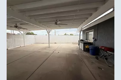 1415 Sahuaro Drive, Bullhead City, AZ 86442 - Photo 24