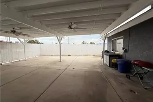 1415 Sahuaro Dr, Bullhead City, AZ 86442 - Photo 24