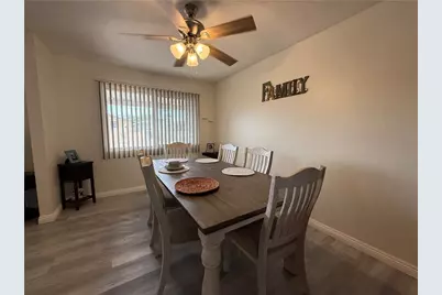 1415 Sahuaro Drive, Bullhead City, AZ 86442 - Photo 8