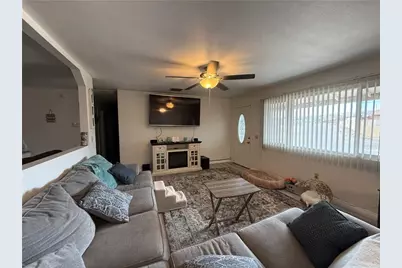 1415 Sahuaro Drive, Bullhead City, AZ 86442 - Photo 12