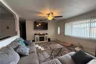 1415 Sahuaro Dr, Bullhead City, AZ 86442 - Photo 12