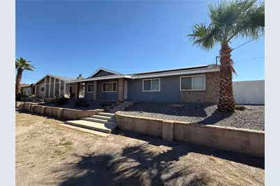 1415 Sahuaro Drive, Bullhead City, AZ 86442 - Photo 2