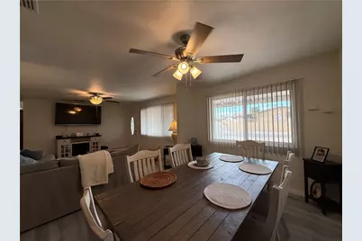 1415 Sahuaro Drive, Bullhead City, AZ 86442 - Photo 10