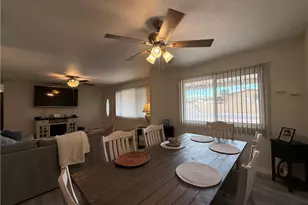 1415 Sahuaro Dr, Bullhead City, AZ 86442 - Photo 10