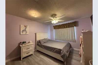 1415 Sahuaro Drive, Bullhead City, AZ 86442 - Photo 20