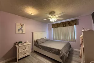 1415 Sahuaro Dr, Bullhead City, AZ 86442 - Photo 20